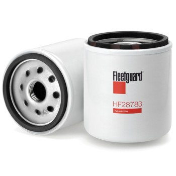 Fleetguard Hydraulic Filter - HF28783 Fleetguard Hydraulic Filter - HF28783